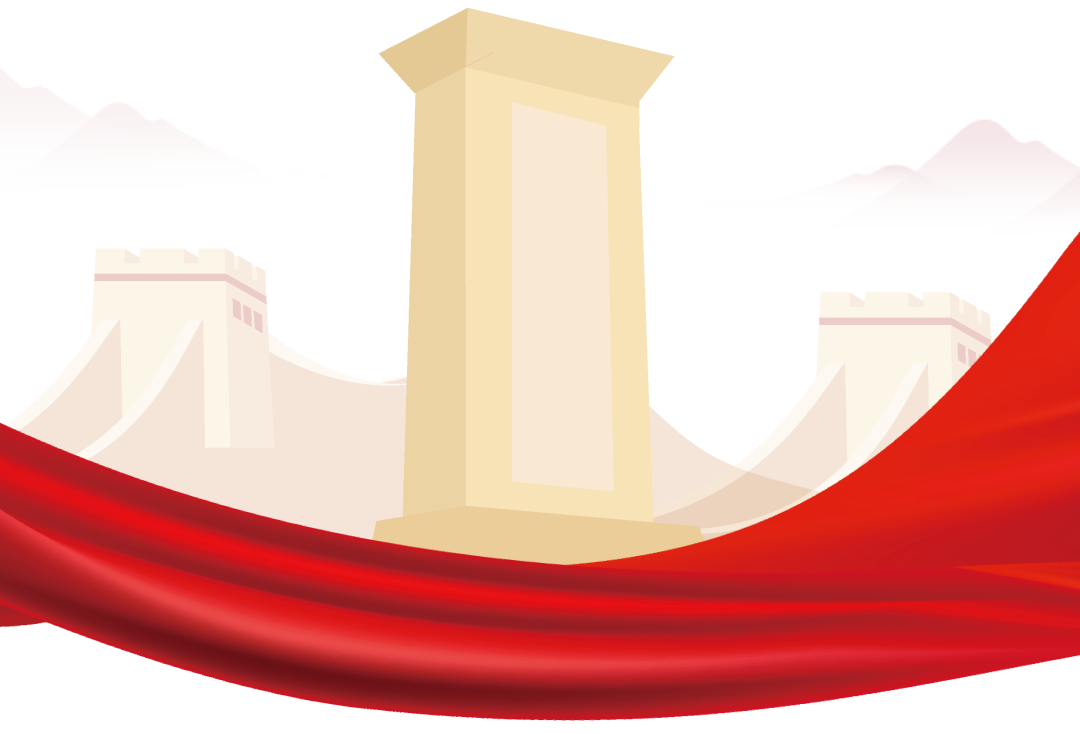 640(2).png 640(2).png