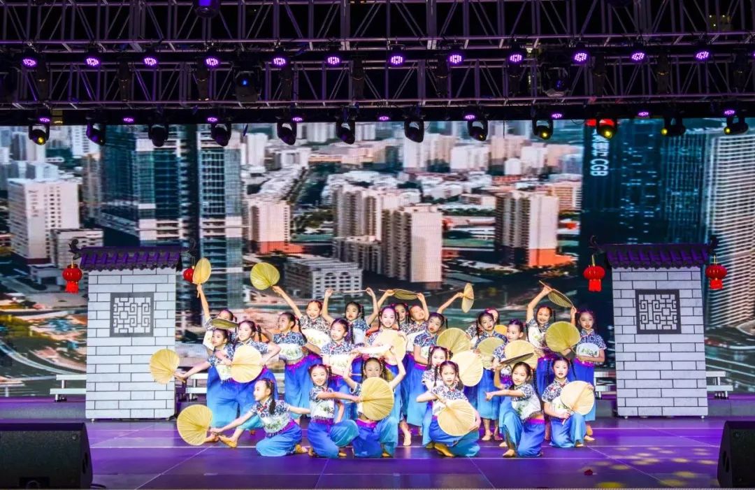 640(8).png 640(8).png