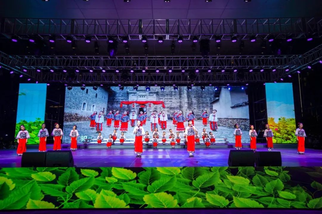 640(17).png 640(17).png