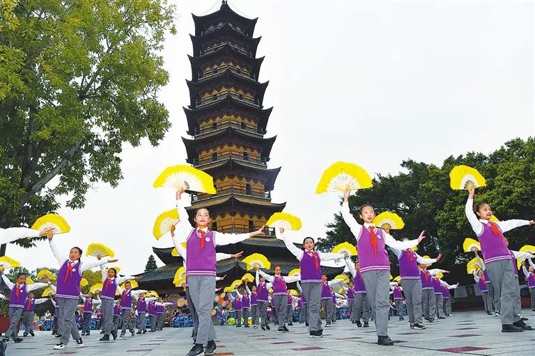 640(4).png 640(4).png