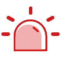 640(1).png 640(1).png