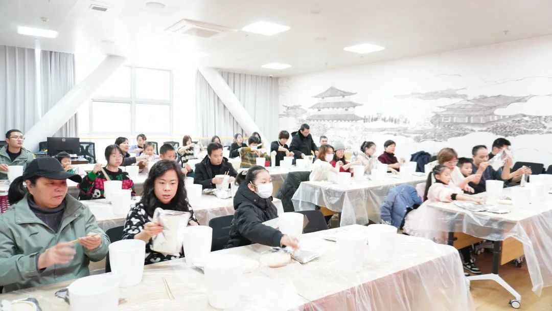 640(8).png 640(8).png