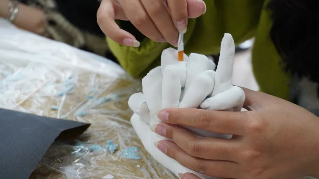 640(19).png 640(19).png