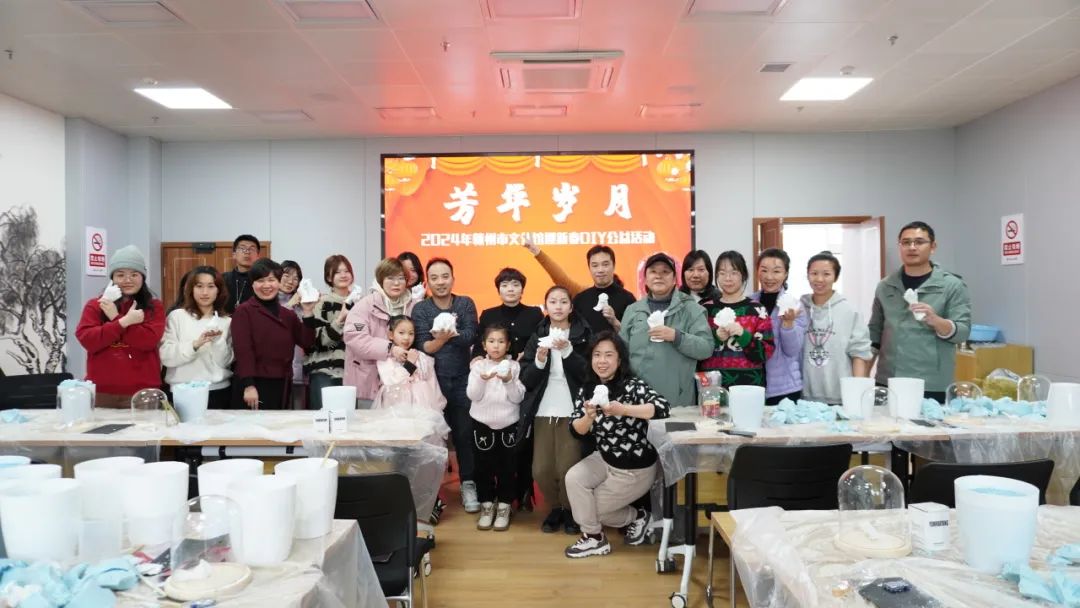 640(24).png 640(24).png