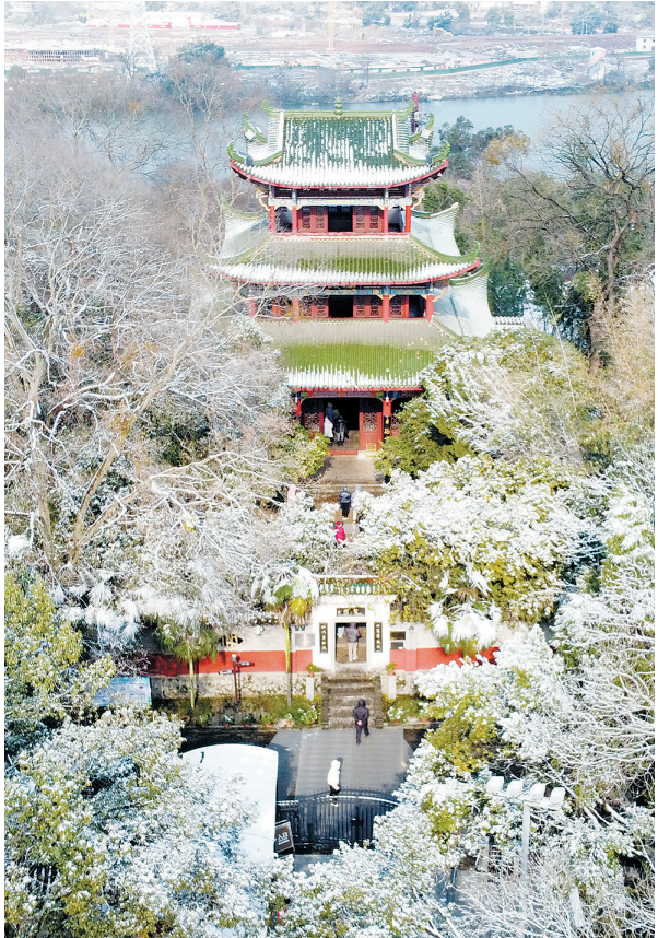 640(3).png 640(3).png