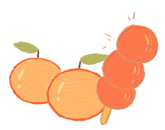 640(4).png 640(4).png