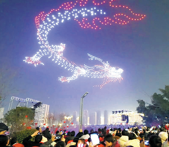 640(14).png 640(14).png