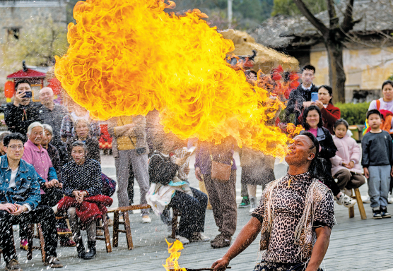 640(15).png 640(15).png