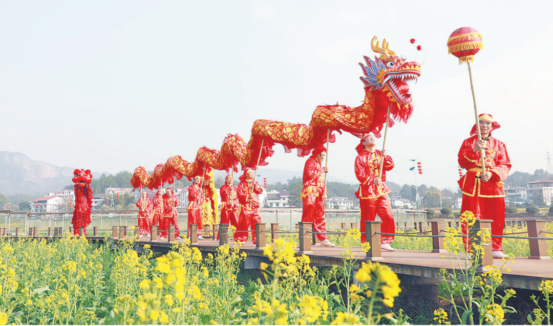 640(16).png 640(16).png