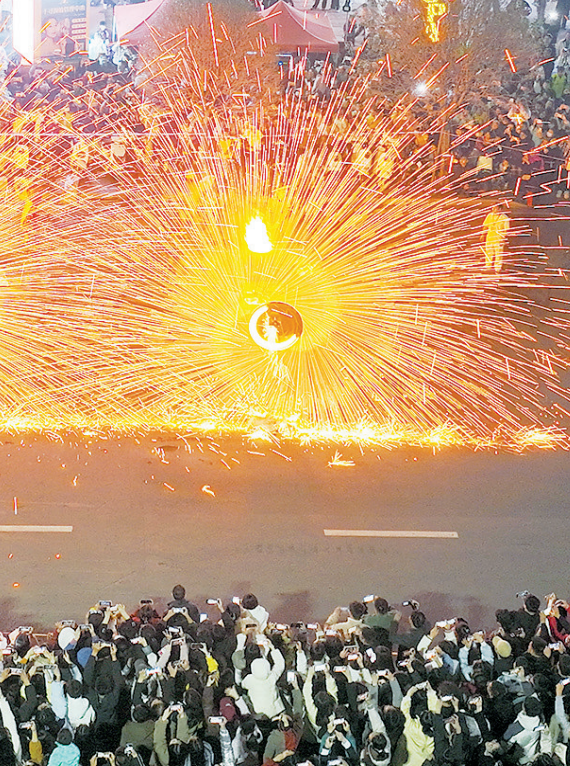 640(18).png 640(18).png