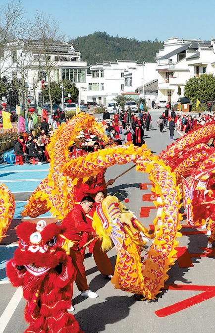 640(19).png 640(19).png