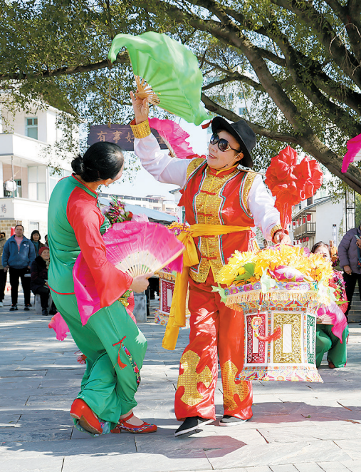 640(20).png 640(20).png