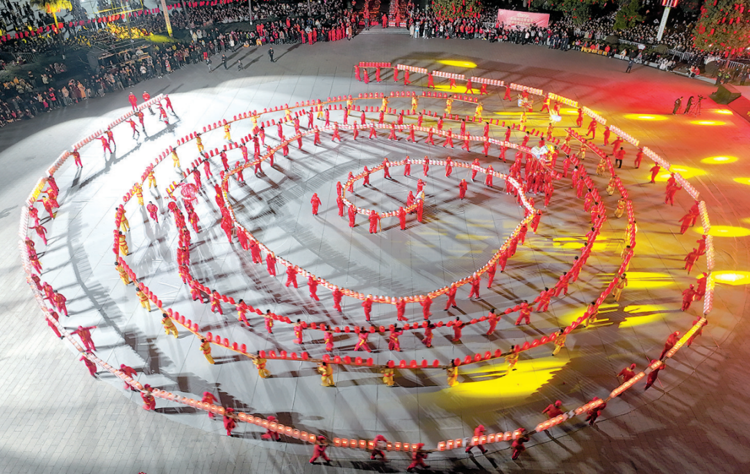 640(21).png 640(21).png