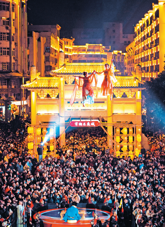 640(22).png 640(22).png