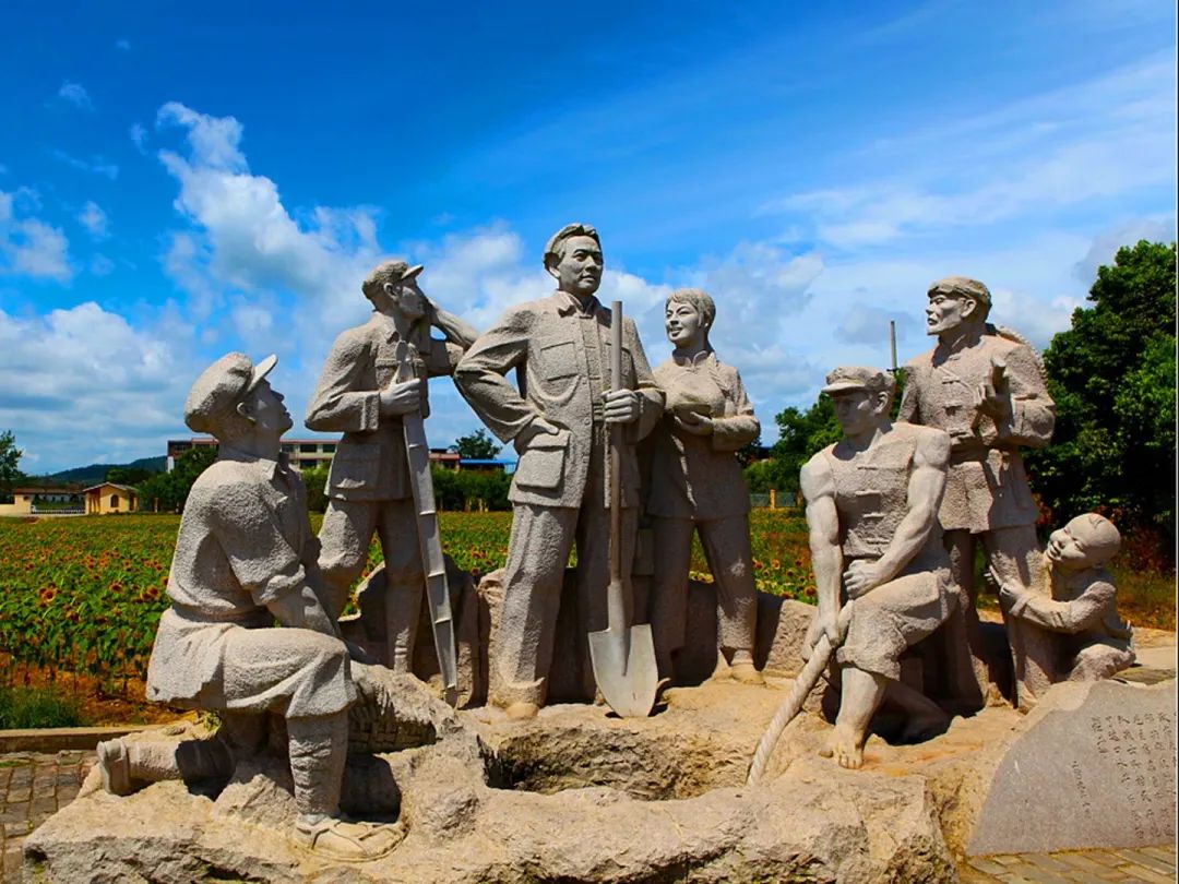 640(7).png 640(7).png