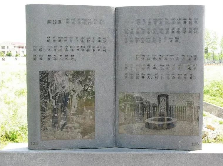 640(8).png 640(8).png