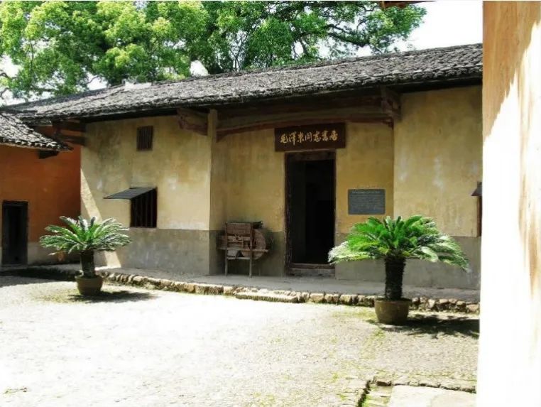 640(9).png 640(9).png