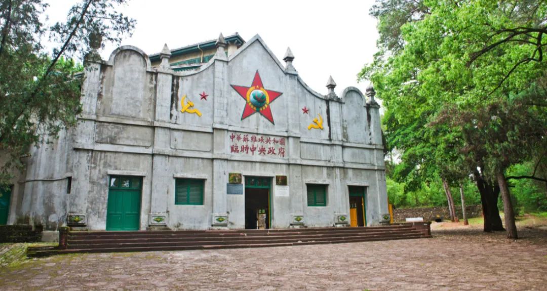 640(12).png 640(12).png