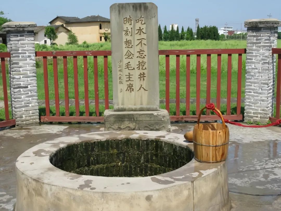 640(13).png 640(13).png