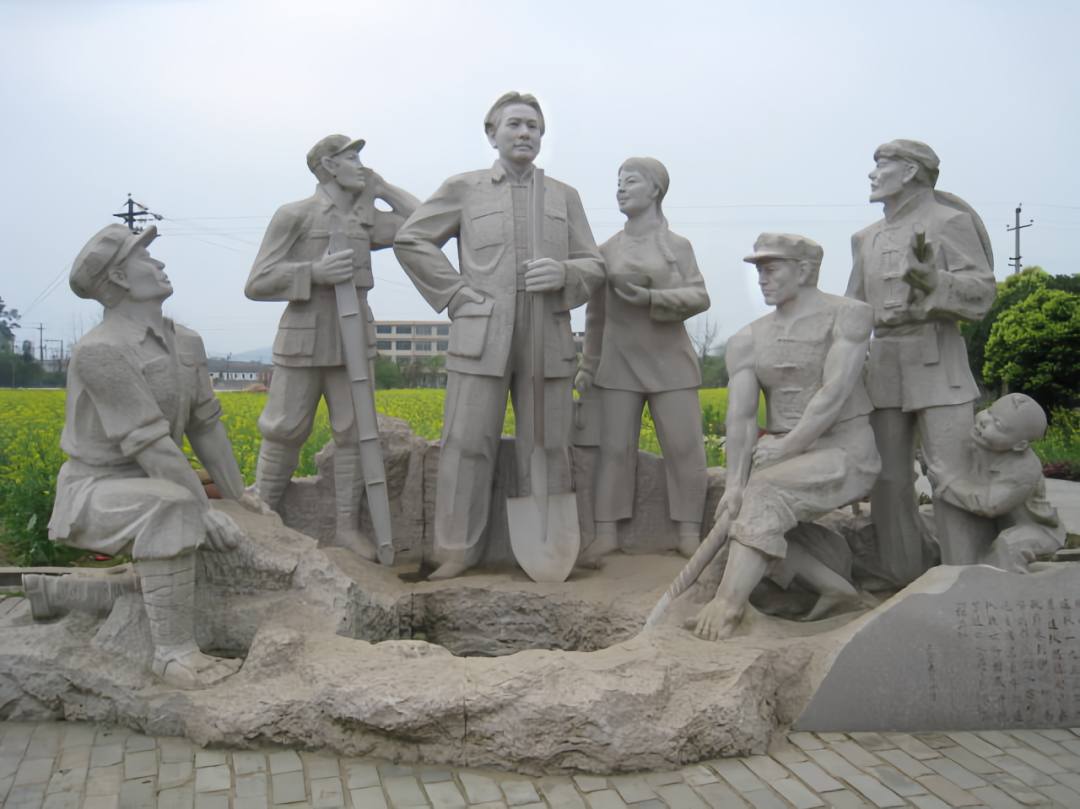 640(14).png 640(14).png