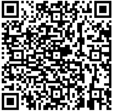 640(2).png 640(2).png