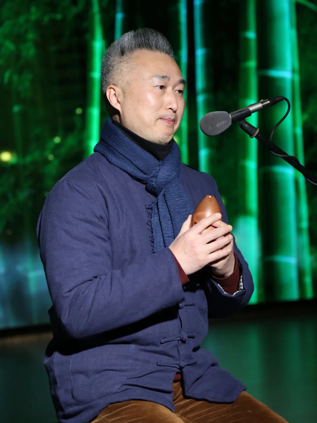 640(20).png 640(20).png