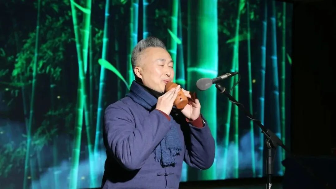 640(21).png 640(21).png