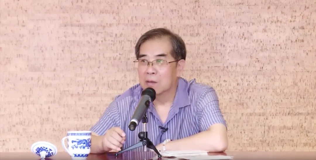 2.webp (1).jpg 2.webp (1).jpg