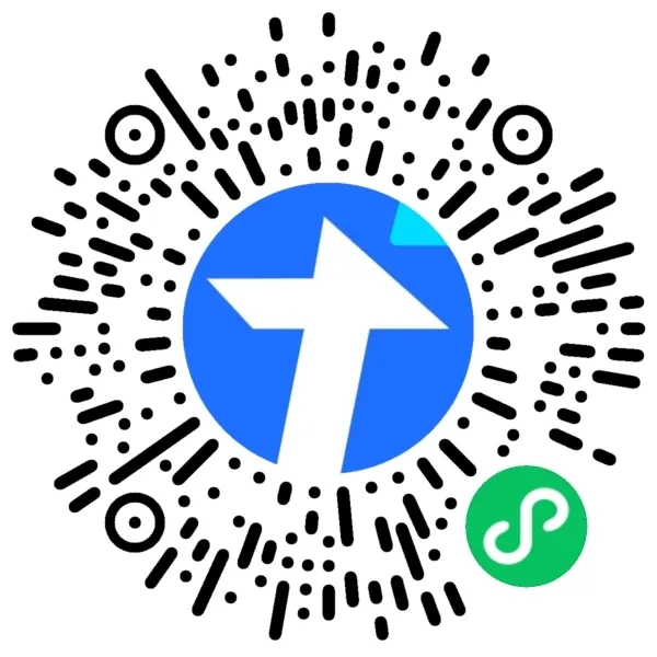 2.webp (1).jpg 2.webp (1).jpg