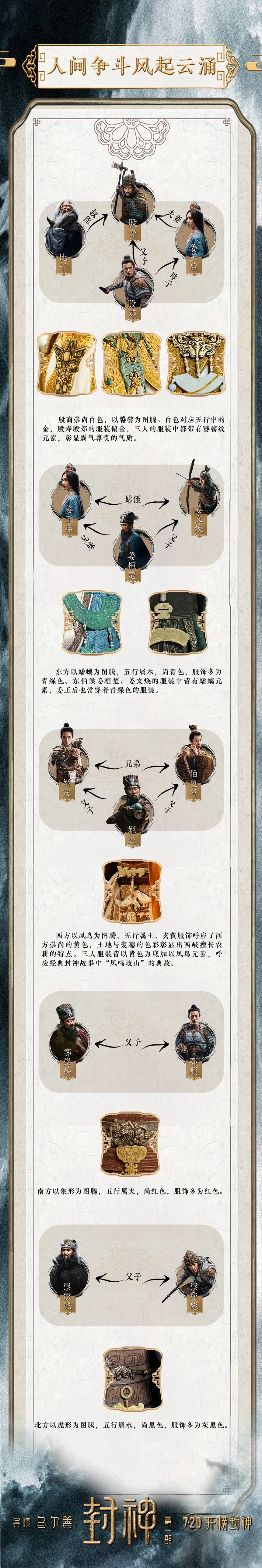 4.webp (1).jpg 4.webp (1).jpg