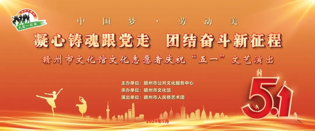 1.webp (1).jpg 1.webp (1).jpg