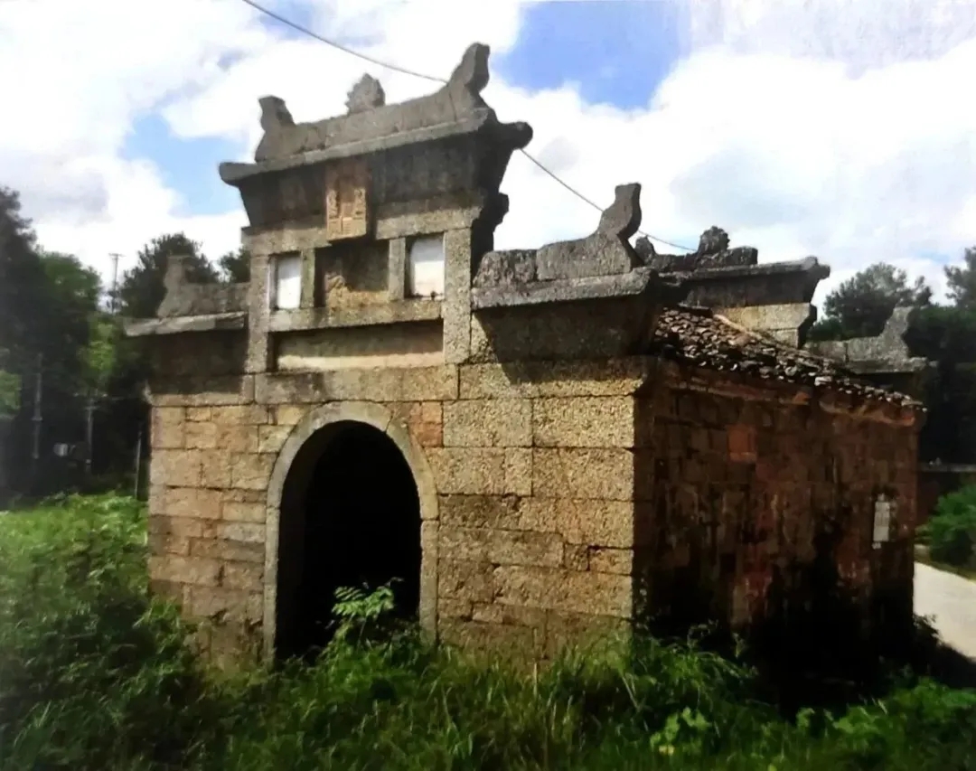 640 (2).webp (8).jpg