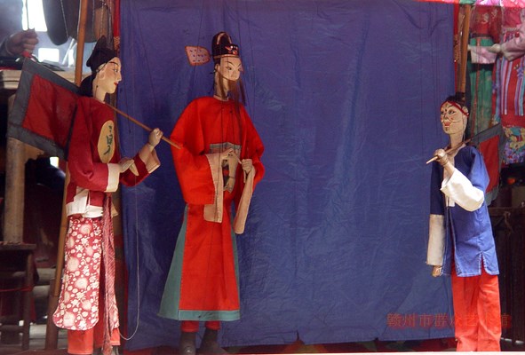 提线木偶剧照2 (复制).jpg